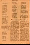 Imagen Asociada